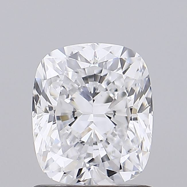 1.15 Carat