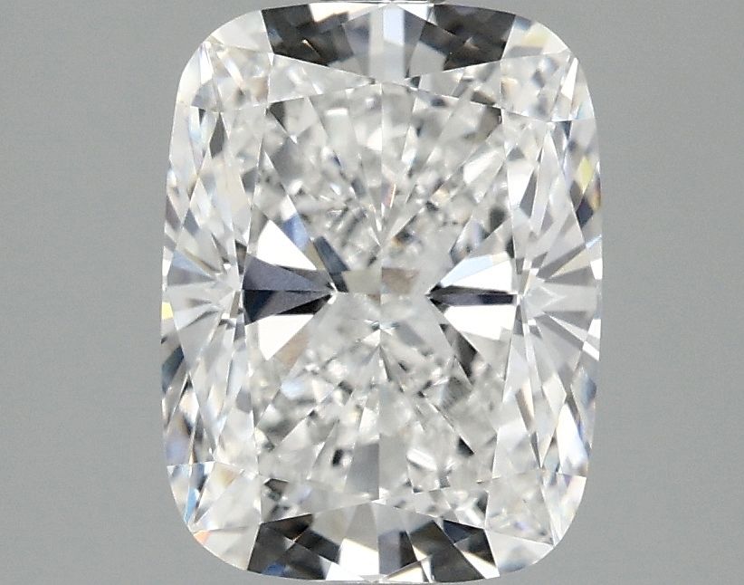 2.59 Carat