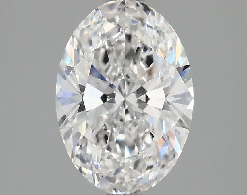 1.88 Carat