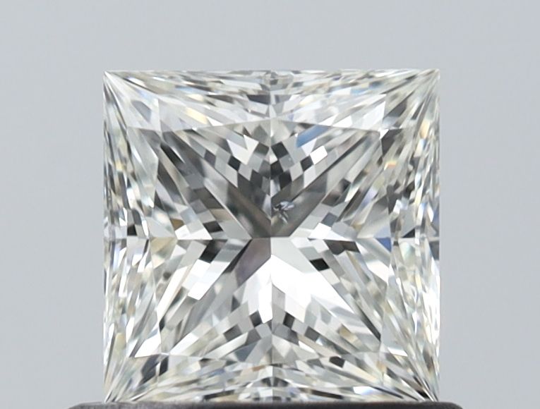0.70 Carat