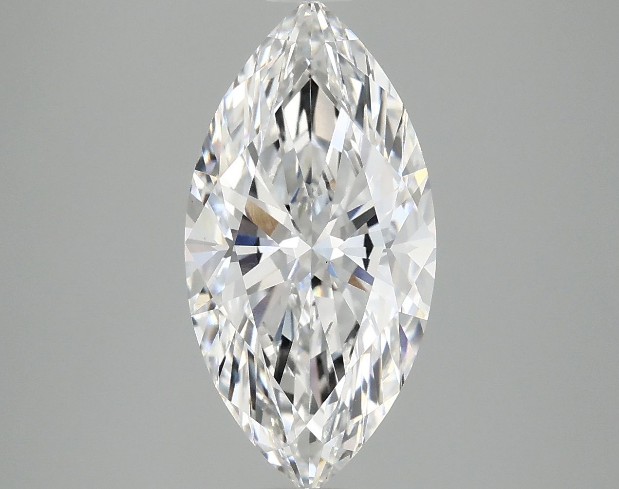 3.1 Carat