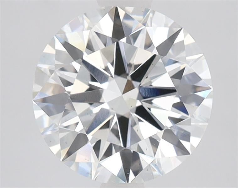 2.05 Carat