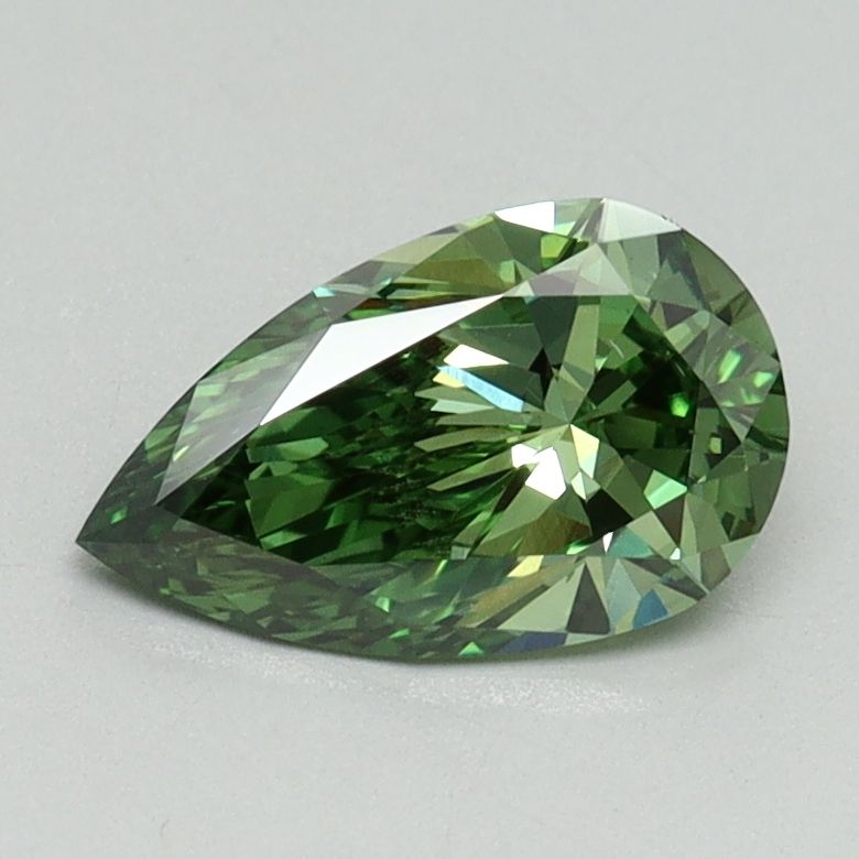 Diamond SEO Image