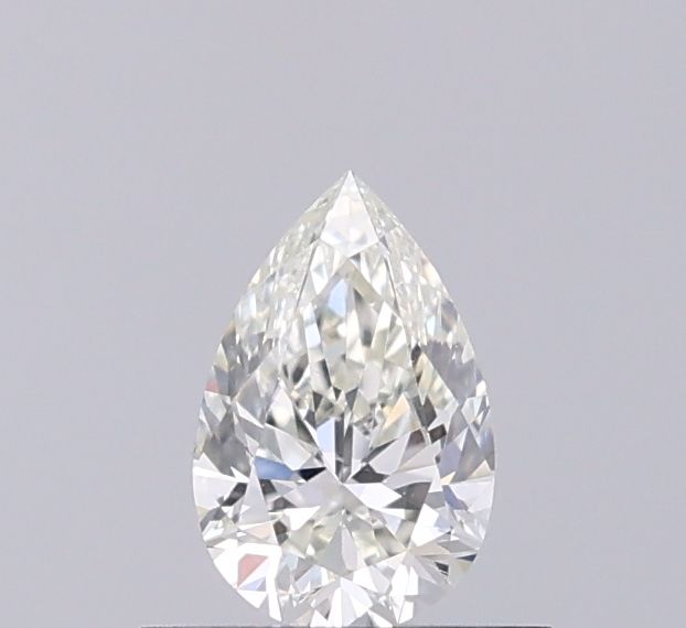 0.5 Carat