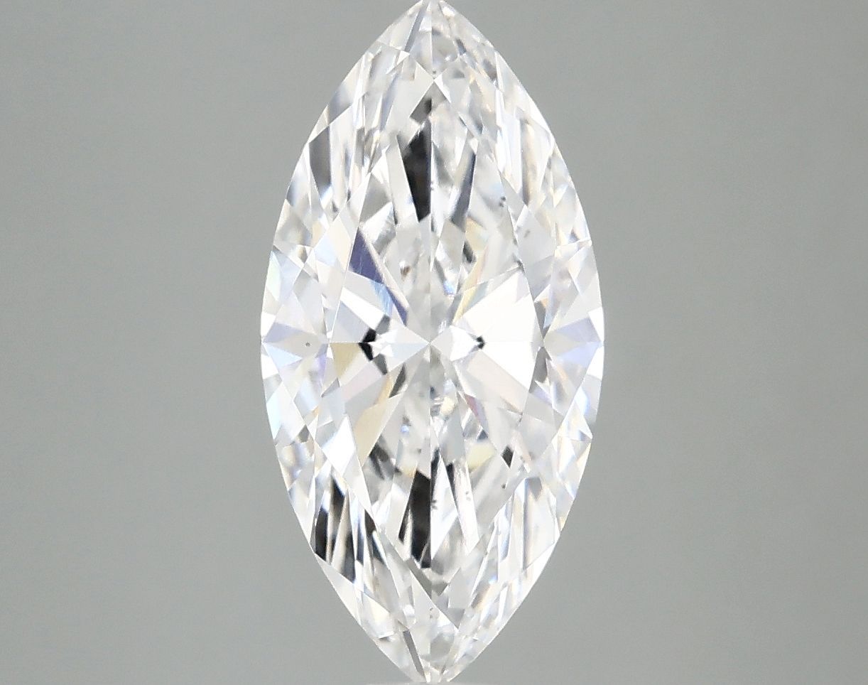 2.59 Carat