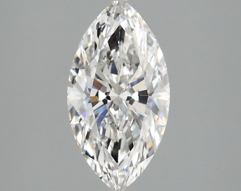 1.52 Carat