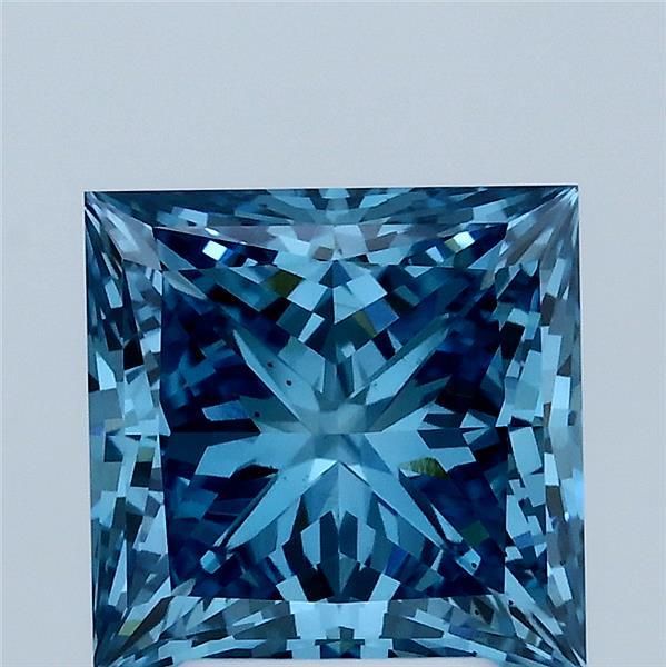 Diamond SEO Image
