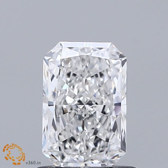 2.86 Carat