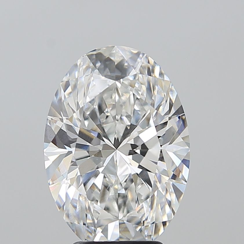 4.22 Carat