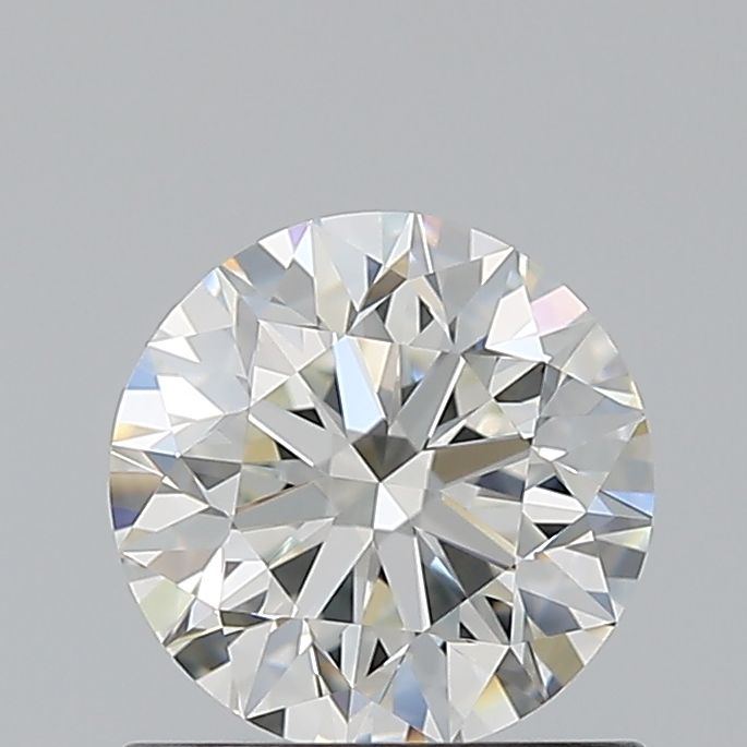 0.87 Carat