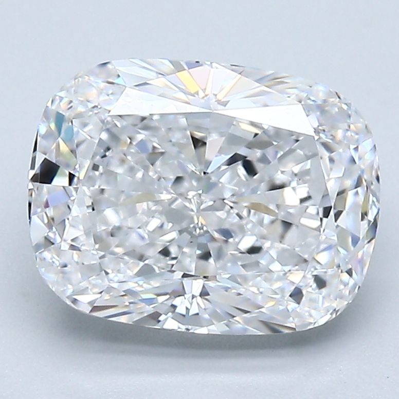 3.02 Carat