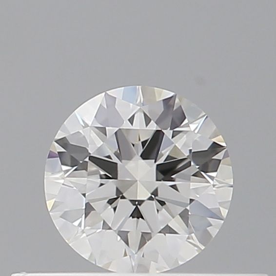 0.31 ct Round Diamond