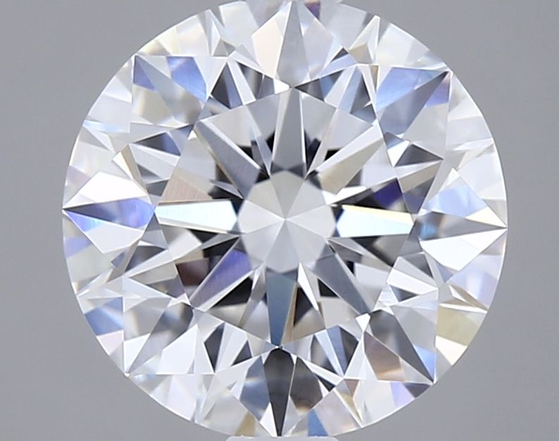 2.02 Carat