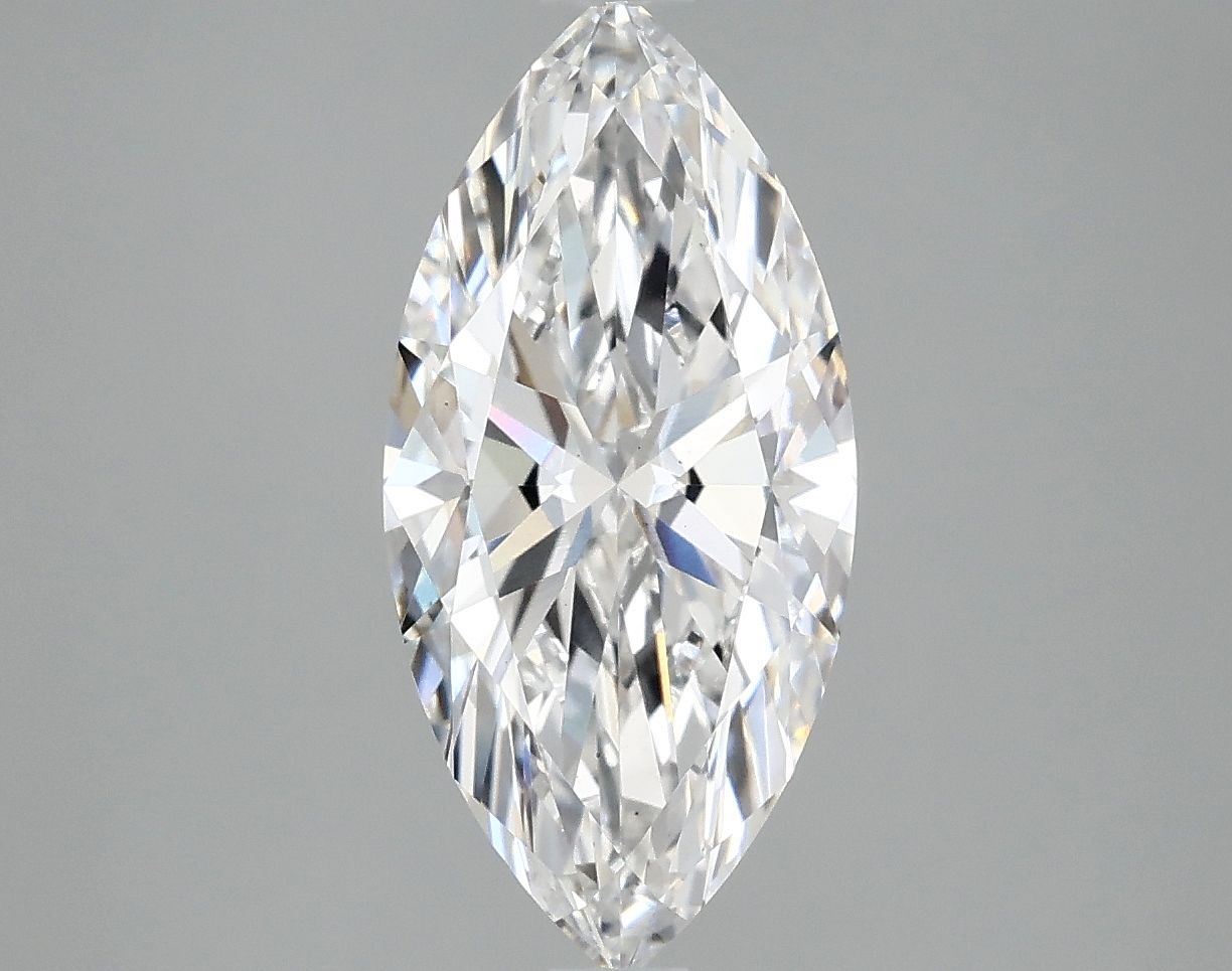 2.51 Carat
