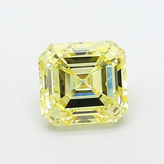 3.00 Carat