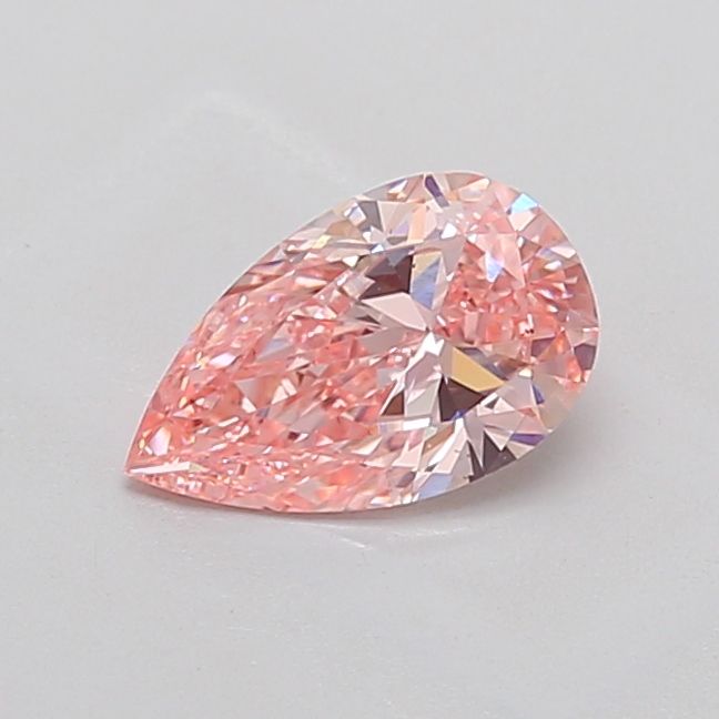 1.29 Carat