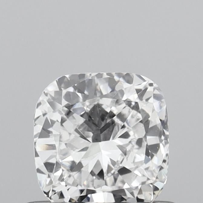 0.64 Carat