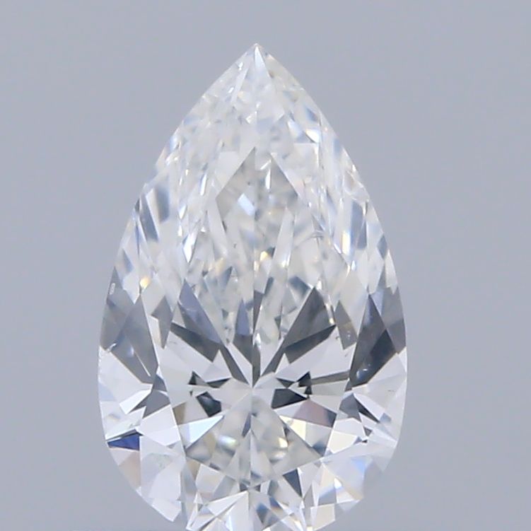 0.53 Carat