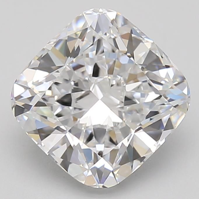 3.16 Carat