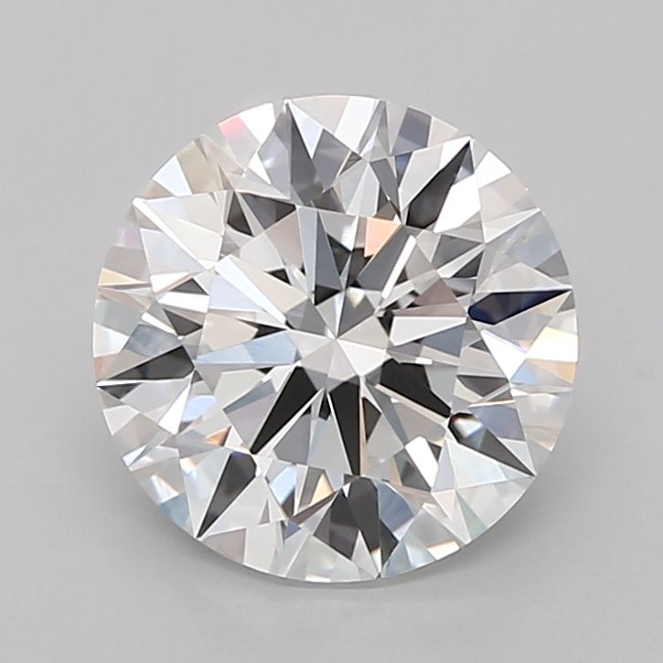 3.02 Carat