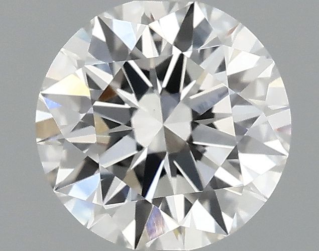 0.98 Carat
