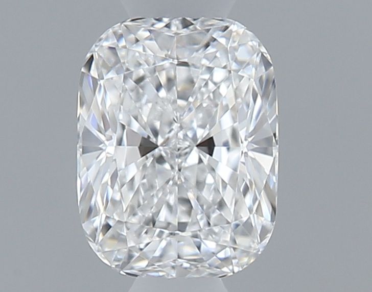 0.3 ct Cushion brilliant Diamond
