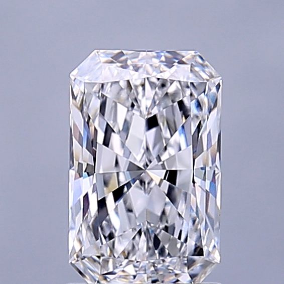 1.32 Carat