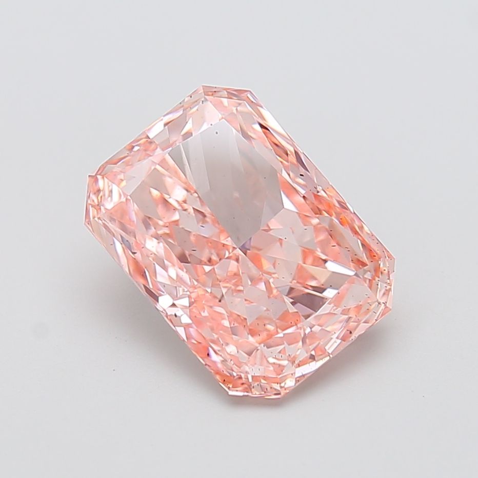 5.00 Carat