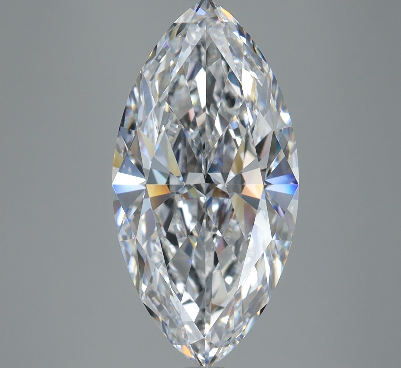 4.03 Carat