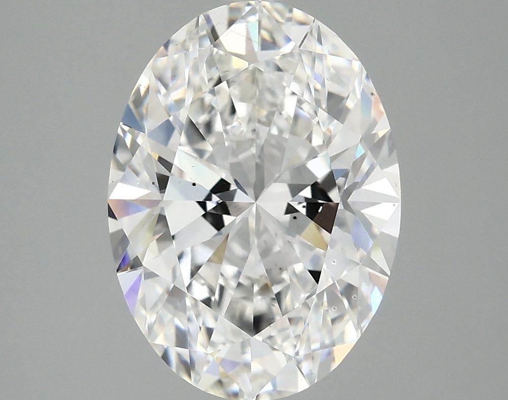 3.08 Carat