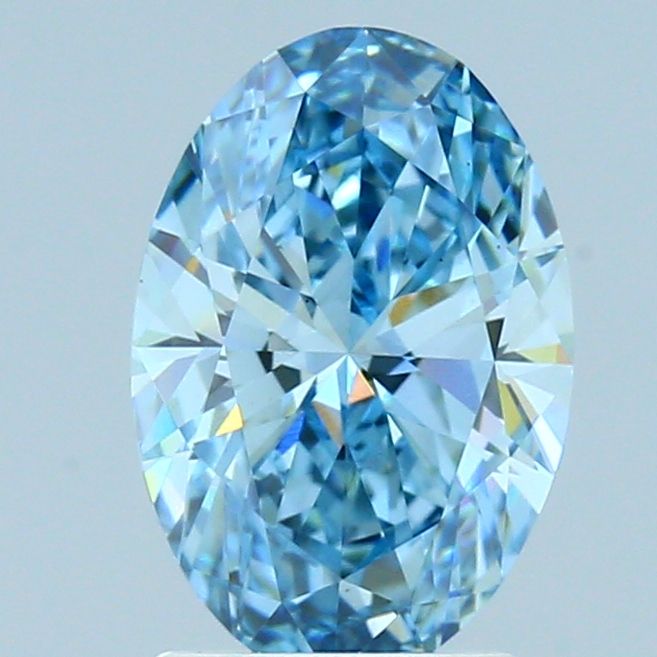 Diamond SEO Image