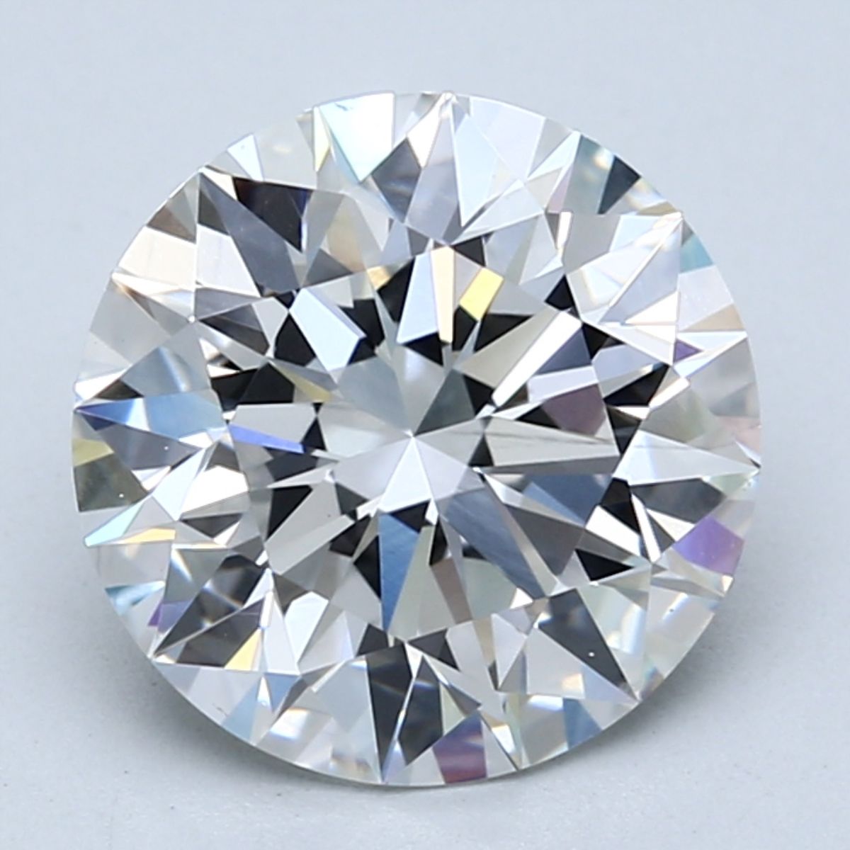 3.53 Carat