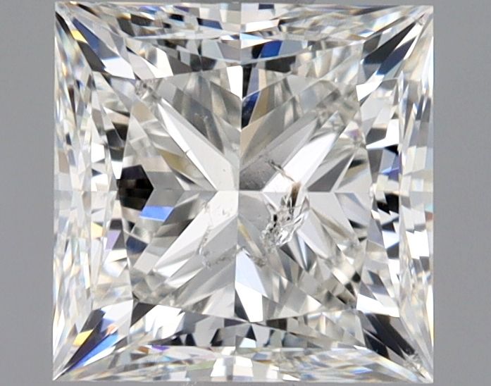 1.30 Carat