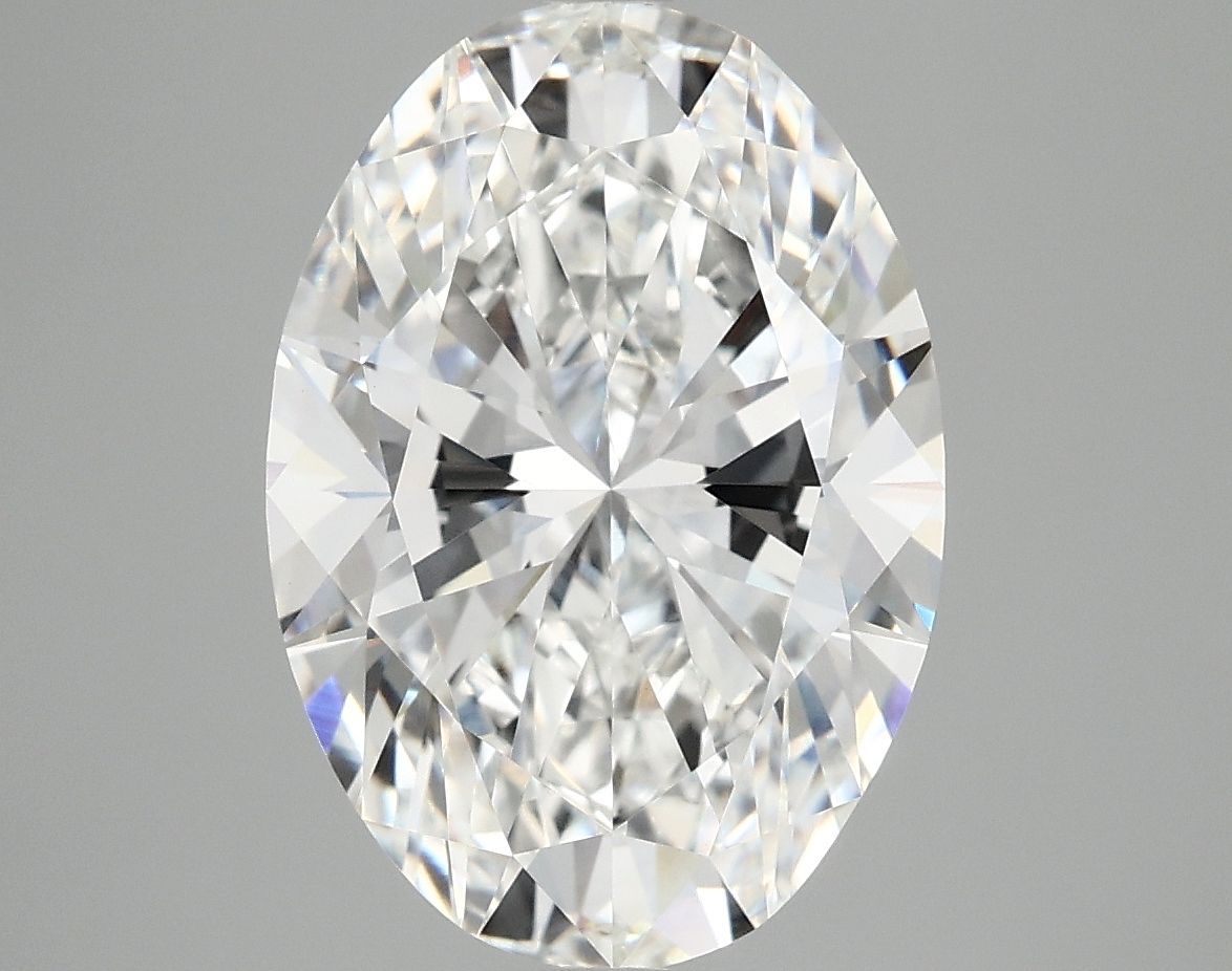 4.97 Carat