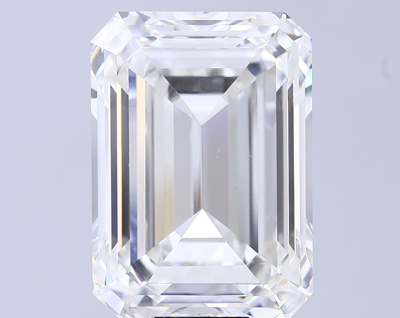 19.32 Carat