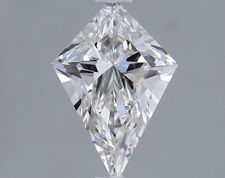1.16 ct lab-grown Kite Diamond