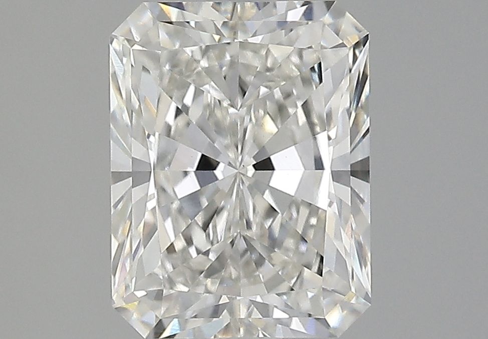 3.02 Carat