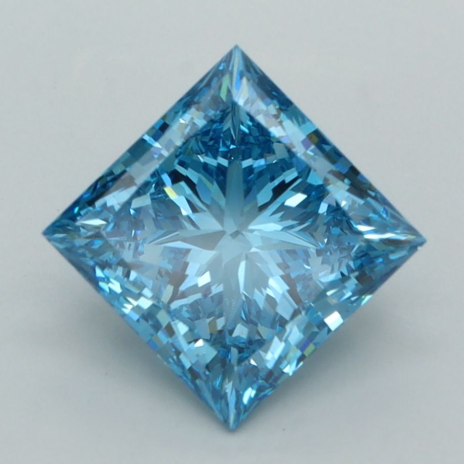 Diamond SEO Image