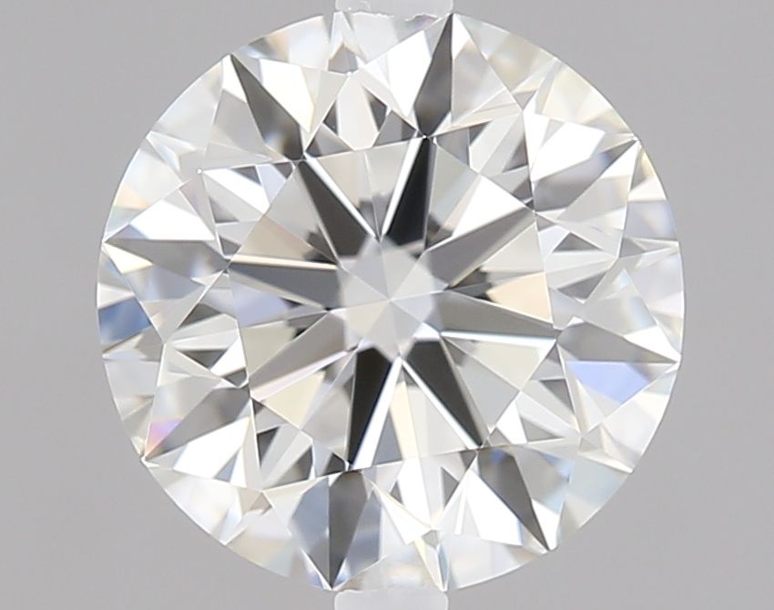 1.30 Carat