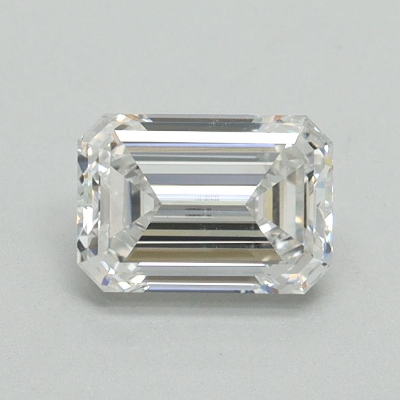 1.00 Carat