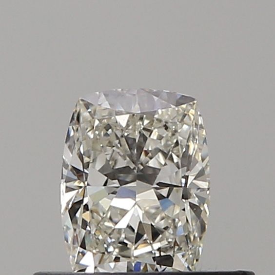0.43 ct Cushion modified Diamond