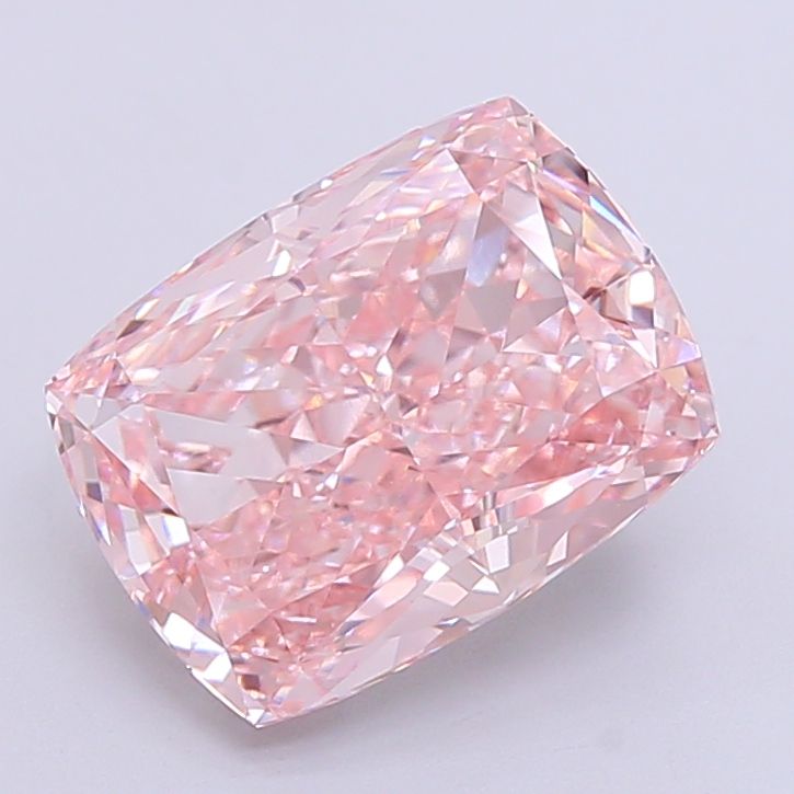 4.03 Carat
