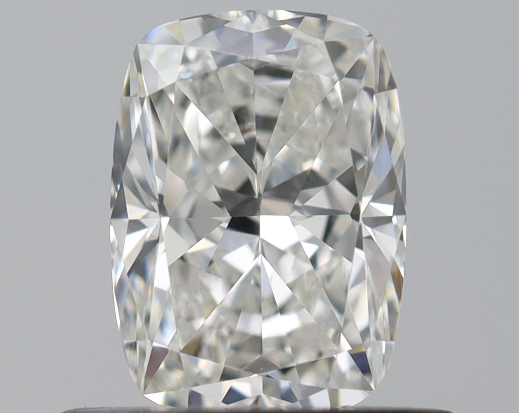 0.54 ct Cushion Modified diamond