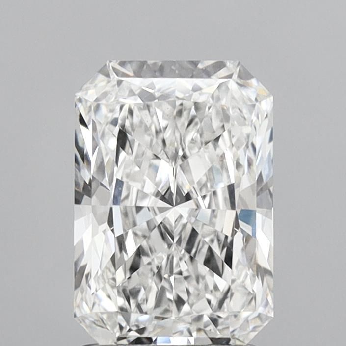 2.07 Carat