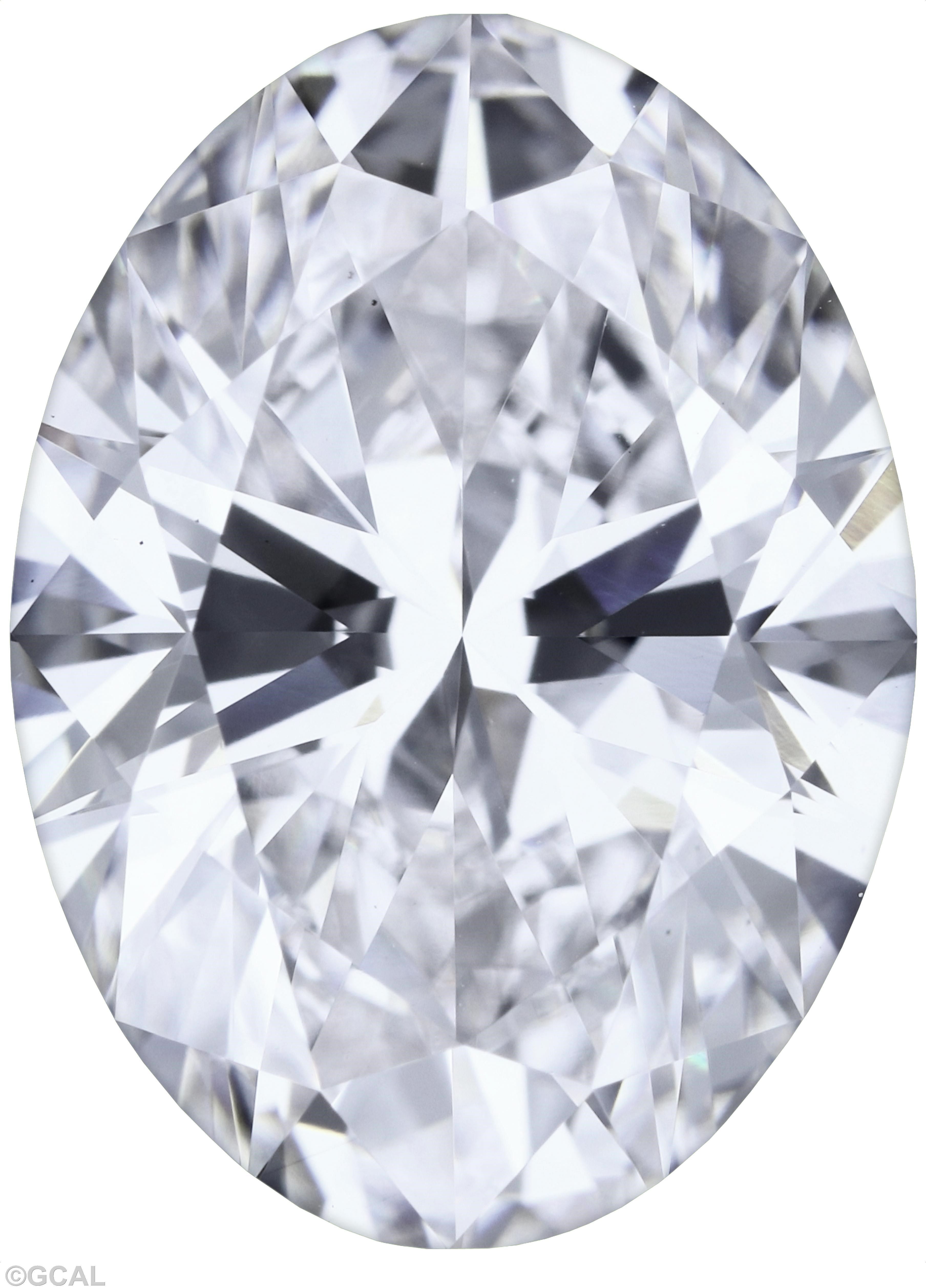2.55 Carat