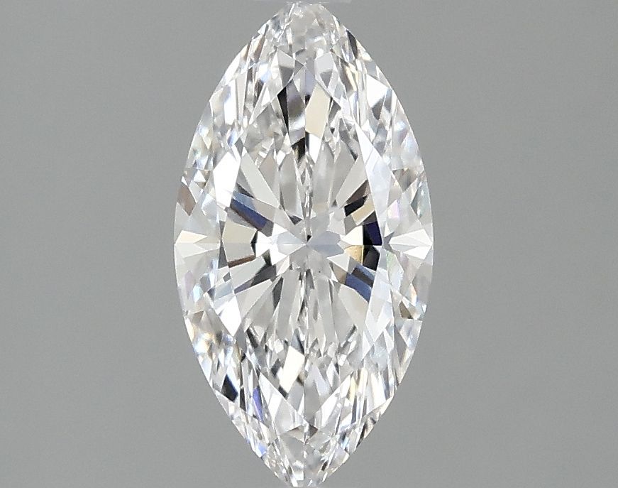 1.09 Carat