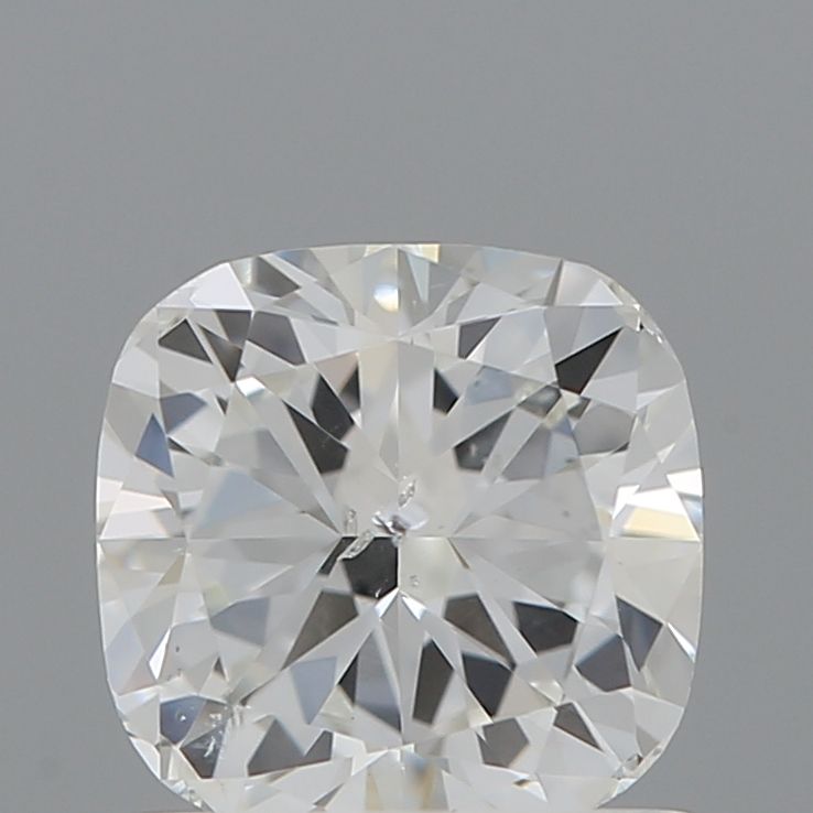0.92 Carat