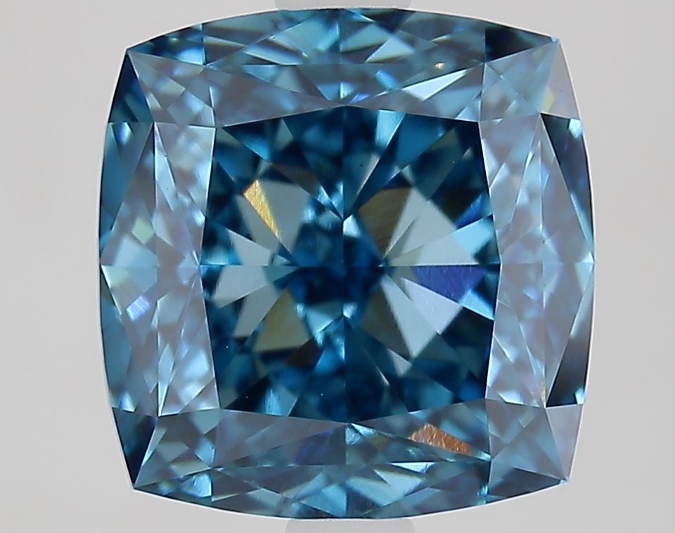 Diamond SEO Image