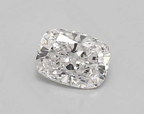 0.53 Carat
