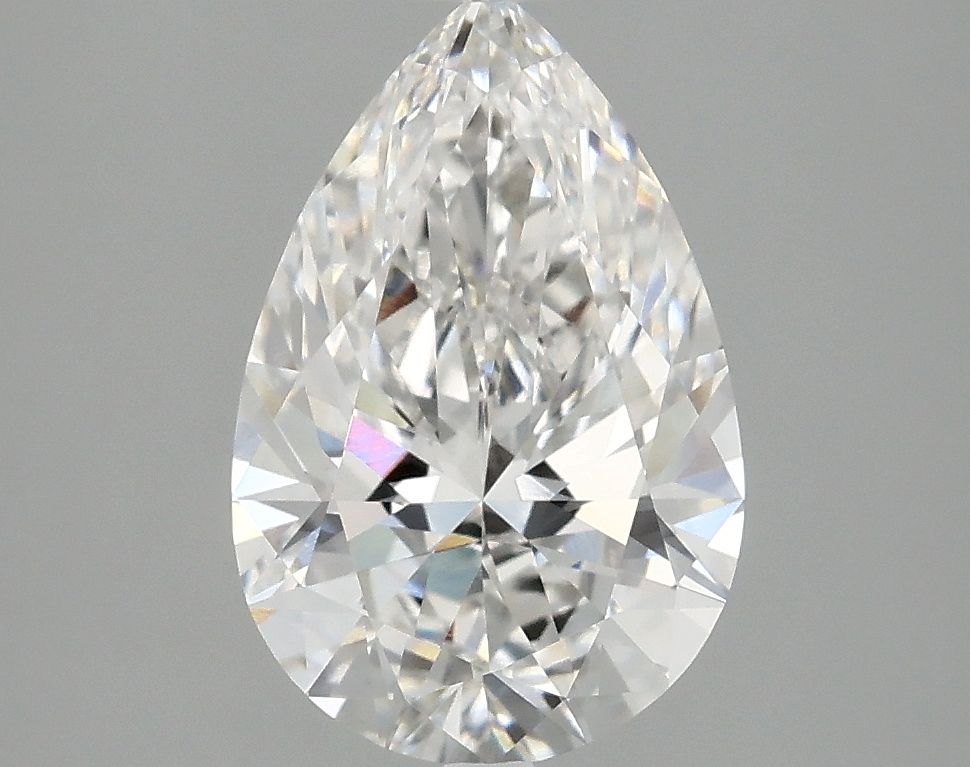2.28 Carat